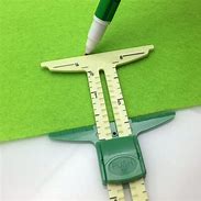 Image result for Walmart Sewing Tool