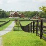 Image result for Farm Fencing