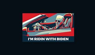 Image result for Joe Biden Side