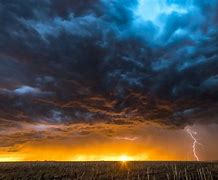 Image result for Severe Weather Tornadoes
