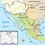 Image result for Us Mexican War