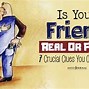 Image result for SoulMate Friendship