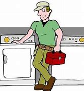 Image result for Appliance Repair in Miami