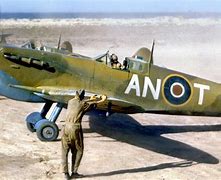Image result for Royal Canadian Air Force WW2