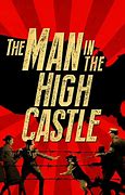 Image result for Reinhard Heydrich Man in the High Castle
