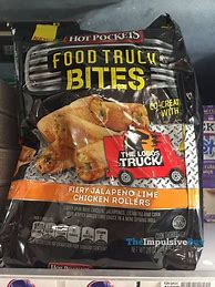 Image result for Food Truck Accessories