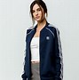 Image result for Maroon Adidas Track Jacket