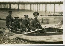 Image result for World War 1 Trench Warfare