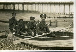 Image result for Us World War 1 Soldiers