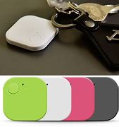 Image result for Bluetooth Tracking Device