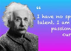 Image result for Top 10 Most Famous Quotes