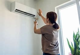 Image result for Air Conditioner Design