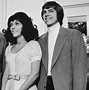 Image result for Karen Carpenter Anorexia Before After