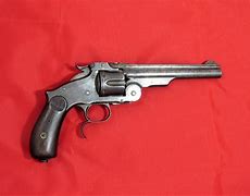Image result for Antique Guns for Sale