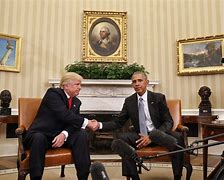 Image result for Obama White House Oval Office