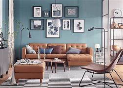 Image result for IKEA Living Room Decor