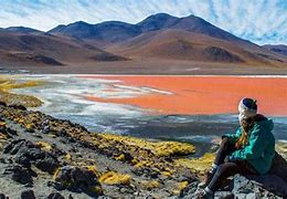 Image result for Bolivia Turismo