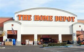 Image result for Home Depot Stores Near Me