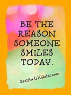 Image result for Beautiful Quotes to Make Someone Smile