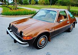 Image result for 79 Pacer