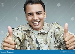 Image result for Ropped Up Soldier