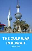Image result for Kuwait Gulf War Highway of Death