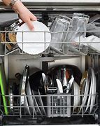 Image result for How to Clean Yor Dishwasher