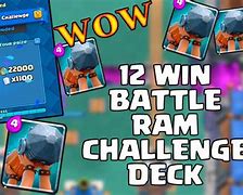 Image result for Real Battle Ram