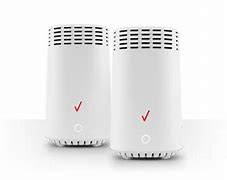 Image result for Verizon/Fios Home Router G3100