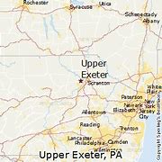 Image result for Pennsylvania Court Exeter