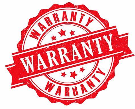 Notable Differences Between Warranty and Guarantee