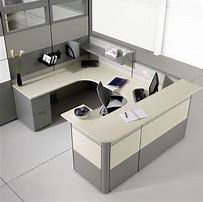 Image result for IKEA Office Furniture Desks Workstations