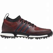 Image result for Adidas Golf Shoes Men