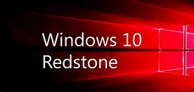 Image result for Windows 10 32-Bit Download