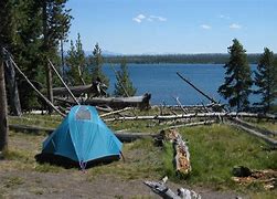 Image result for Best Heater for Tent Camping