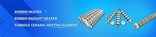 Image result for Water Heater Heating Element