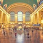 Image result for Grand Central Terminal in NYC