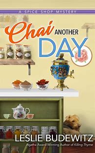 Image result for Another Day Book Pages