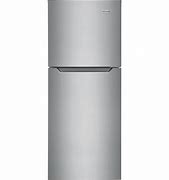 Image result for Sears Appliances Refrigerators Frigidaire
