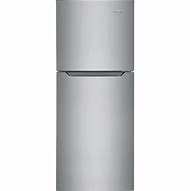 Image result for Frigidaire Refrigerators 10-Cu FT