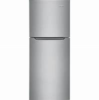 Image result for Frigidaire Bottom Load Freezer Refrigerator