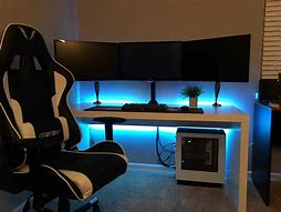 Image result for Game Room Accessories
