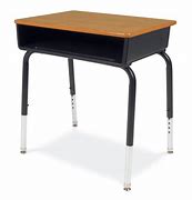 Image result for Adjustable Student Desk Child