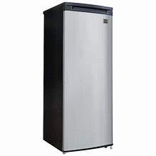 Image result for RCA Home Appliances Freezers