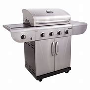 Image result for Propane Grills at Lowe's