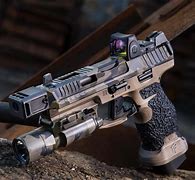 Image result for HK Weapons