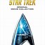 Image result for Star Trek TOS Poster