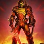 Image result for Trans Doomguy 1080 Px X 1080 Px