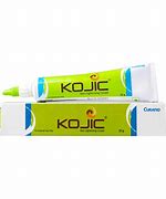 Image result for Kojic Acid Cream India