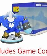 Image result for Prodigy Math Game Toy Codes